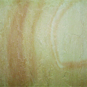 Buff Sandstone